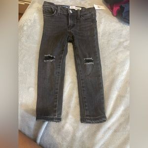 3t old navy pants